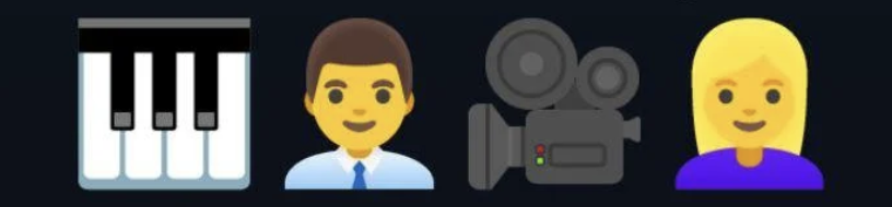 Planet X Daily Guess the Movie Answer 18 May 2025